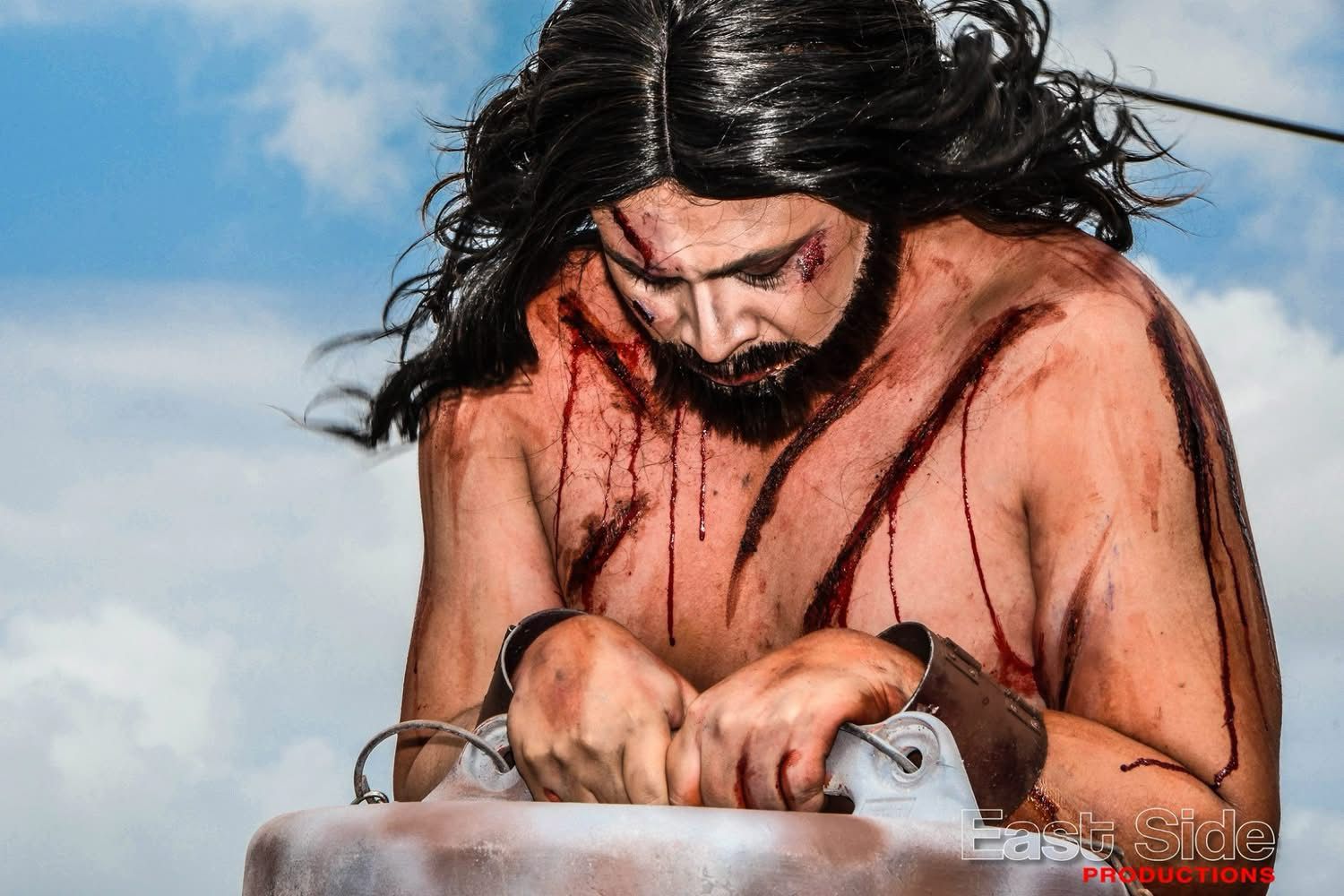 Whatsapp Image 2025 04 09 At 5.59.55 Pm 8