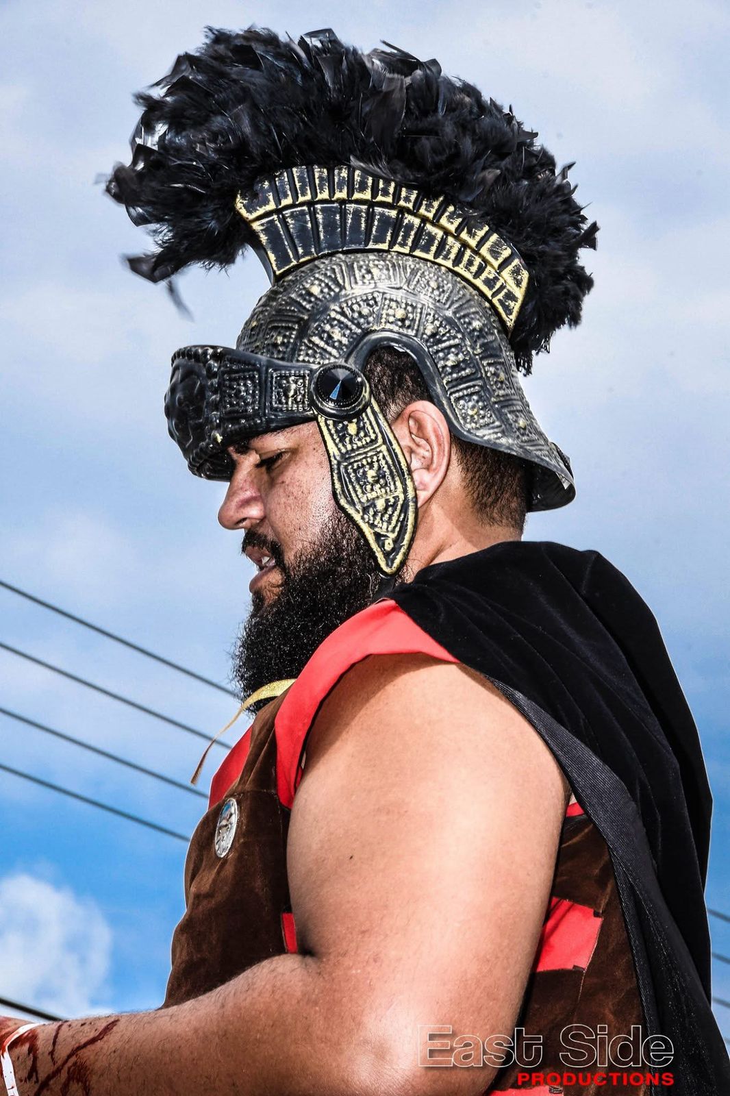 Whatsapp Image 2025 04 09 At 5.59.55 Pm 9