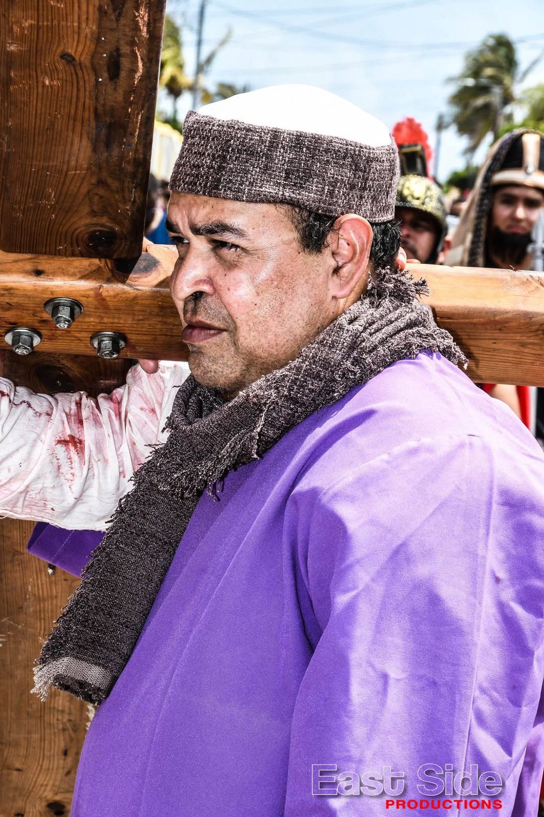 Whatsapp Image 2025 04 09 At 5.59.56 Pm 1