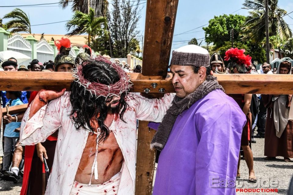 Whatsapp Image 2025 04 09 At 5.59.56 Pm 2