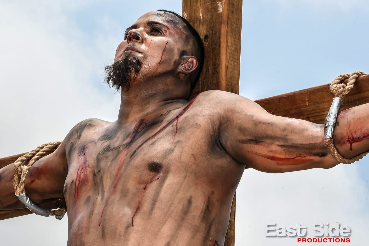 Whatsapp Image 2025 04 09 At 5.59.56 Pm 3