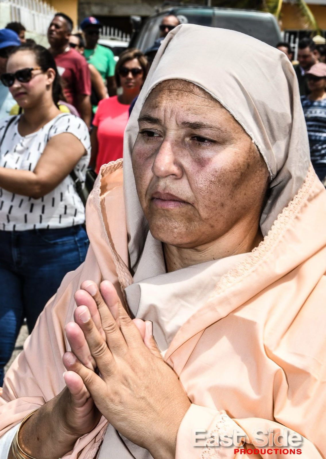 Whatsapp Image 2025 04 09 At 5.59.56 Pm 4