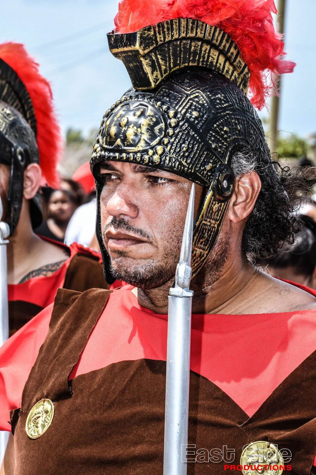 Whatsapp Image 2025 04 09 At 5.59.56 Pm 5