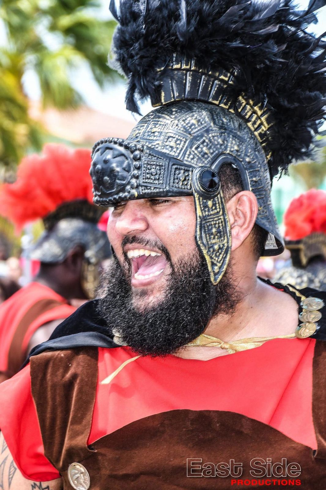 Whatsapp Image 2025 04 09 At 5.59.56 Pm 6