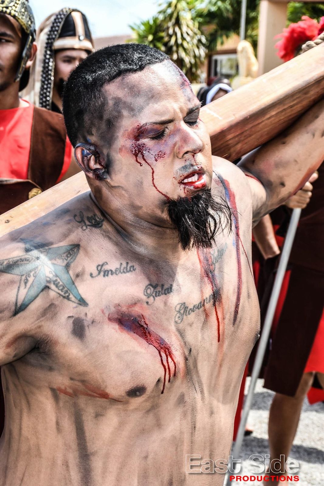 Whatsapp Image 2025 04 09 At 5.59.56 Pm 7