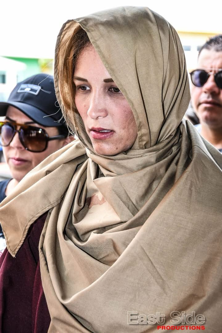 Whatsapp Image 2025 04 09 At 5.59.56 Pm