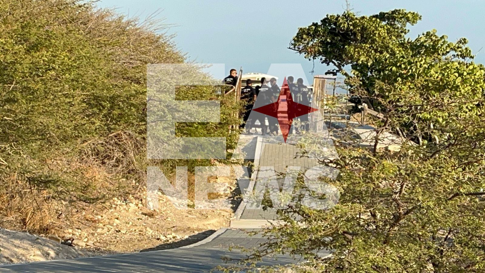 Whatsapp Image 2025 04 15 At 6.27.42 Pm