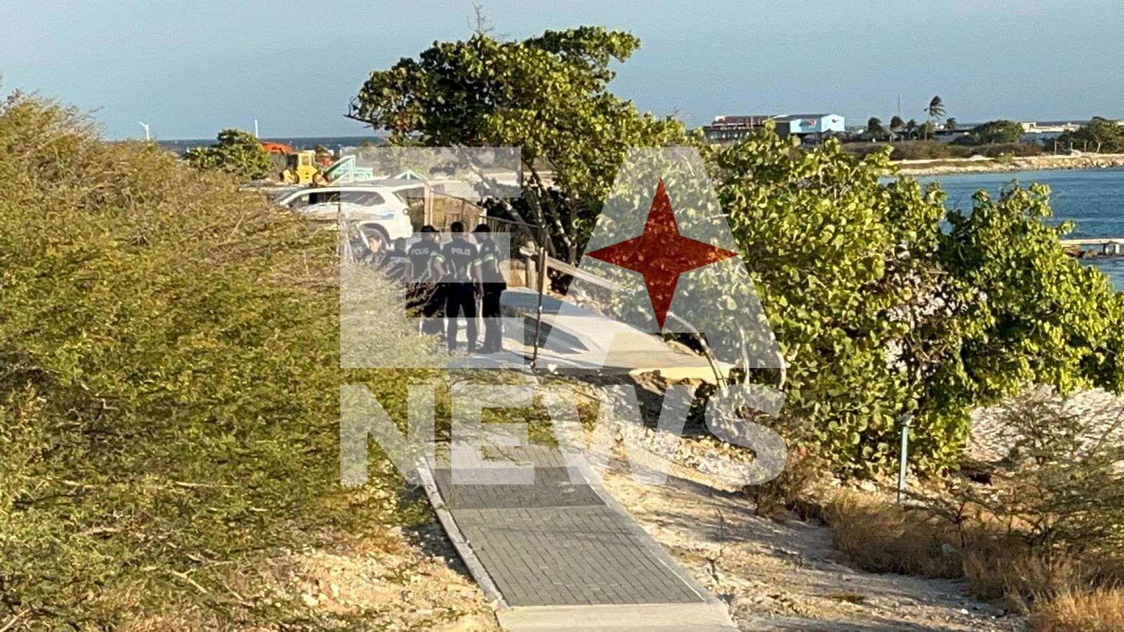 Whatsapp Image 2025 04 15 At 6.27.43 Pm