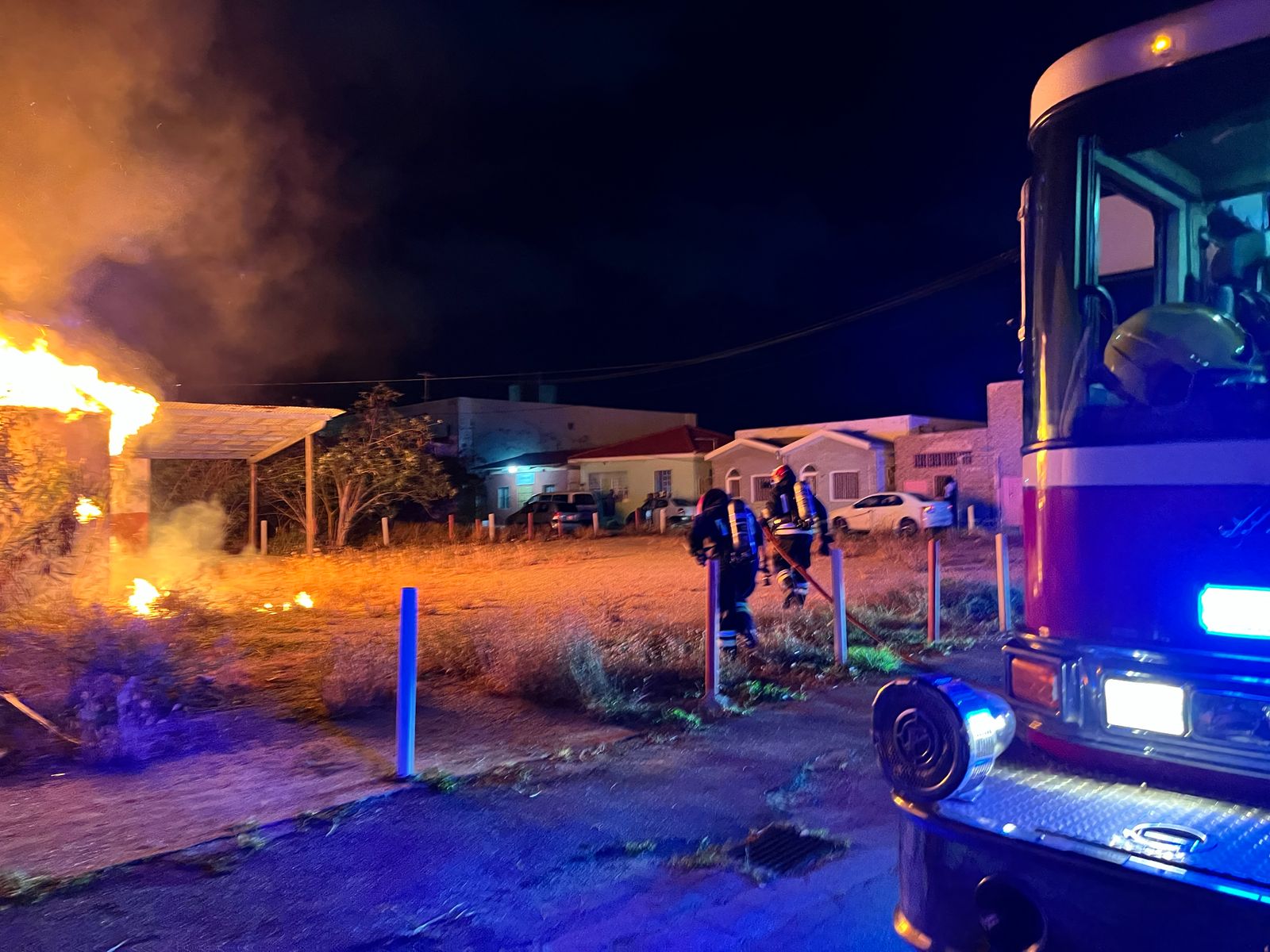 Whatsapp Image 2025 04 16 At 8.47.38 Am 3