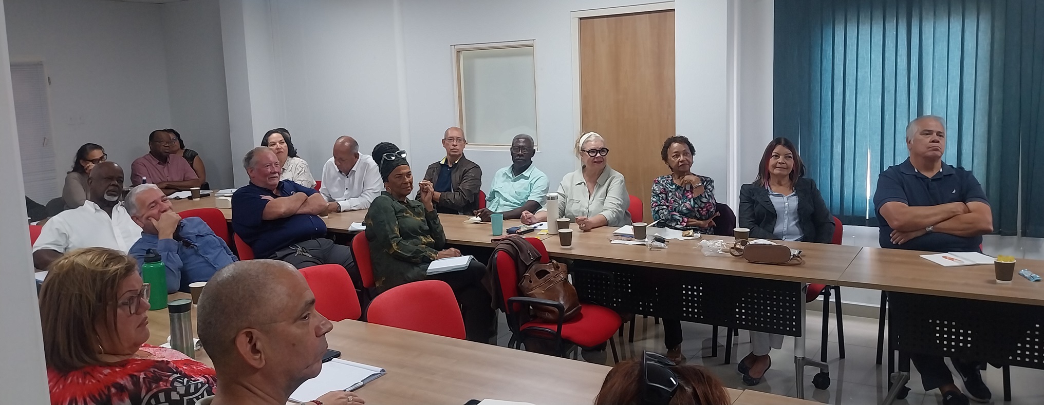 Workshop Silver Entrepreneurship 2025 4