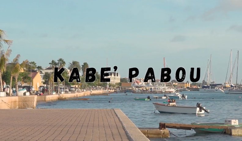 Kabepabou
