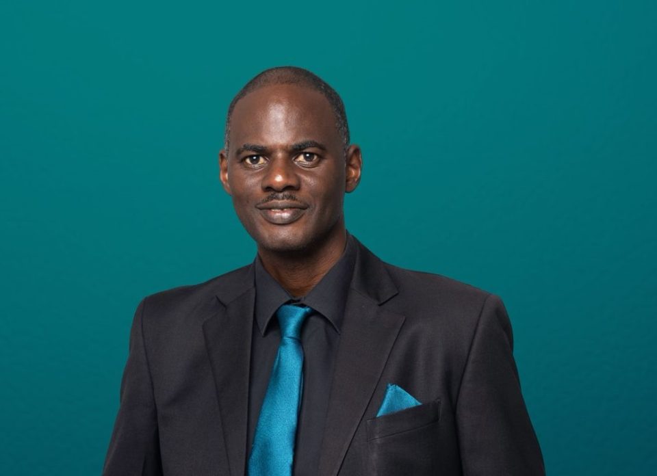 Minister Brugge