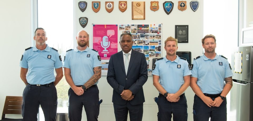 20250508 Kmar Cmma 2