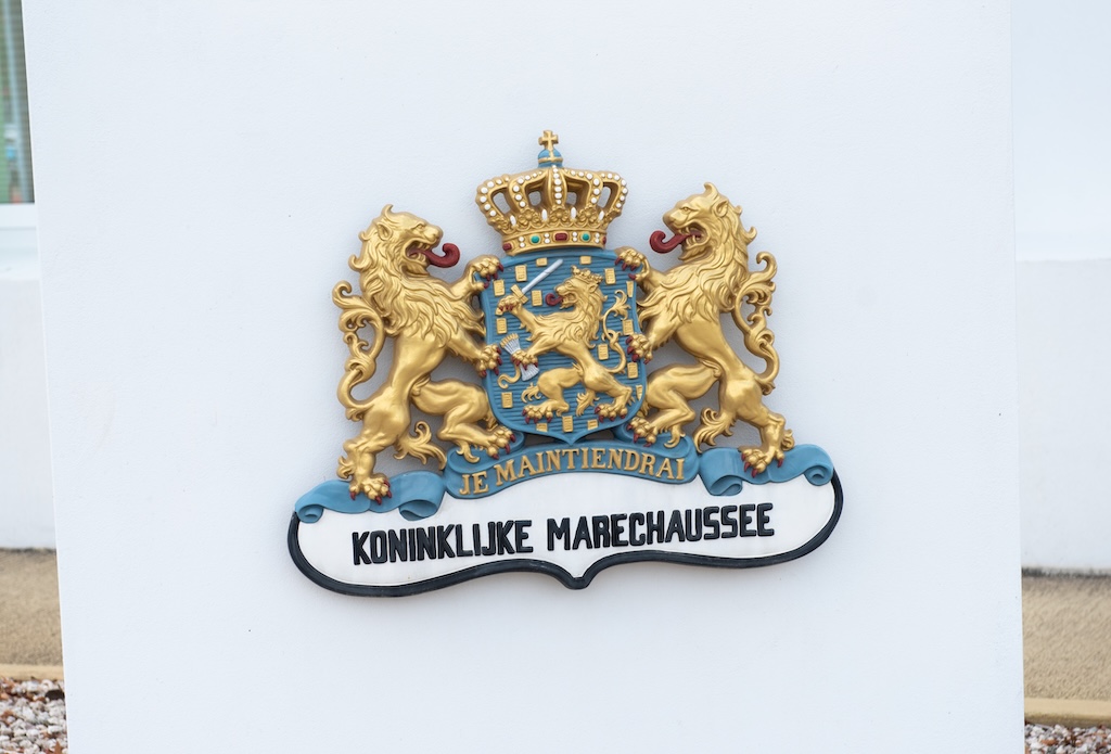 20250508 Kmar Cmma 5