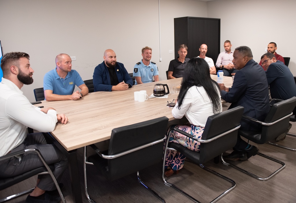 20250508 Kmar Cmma 7