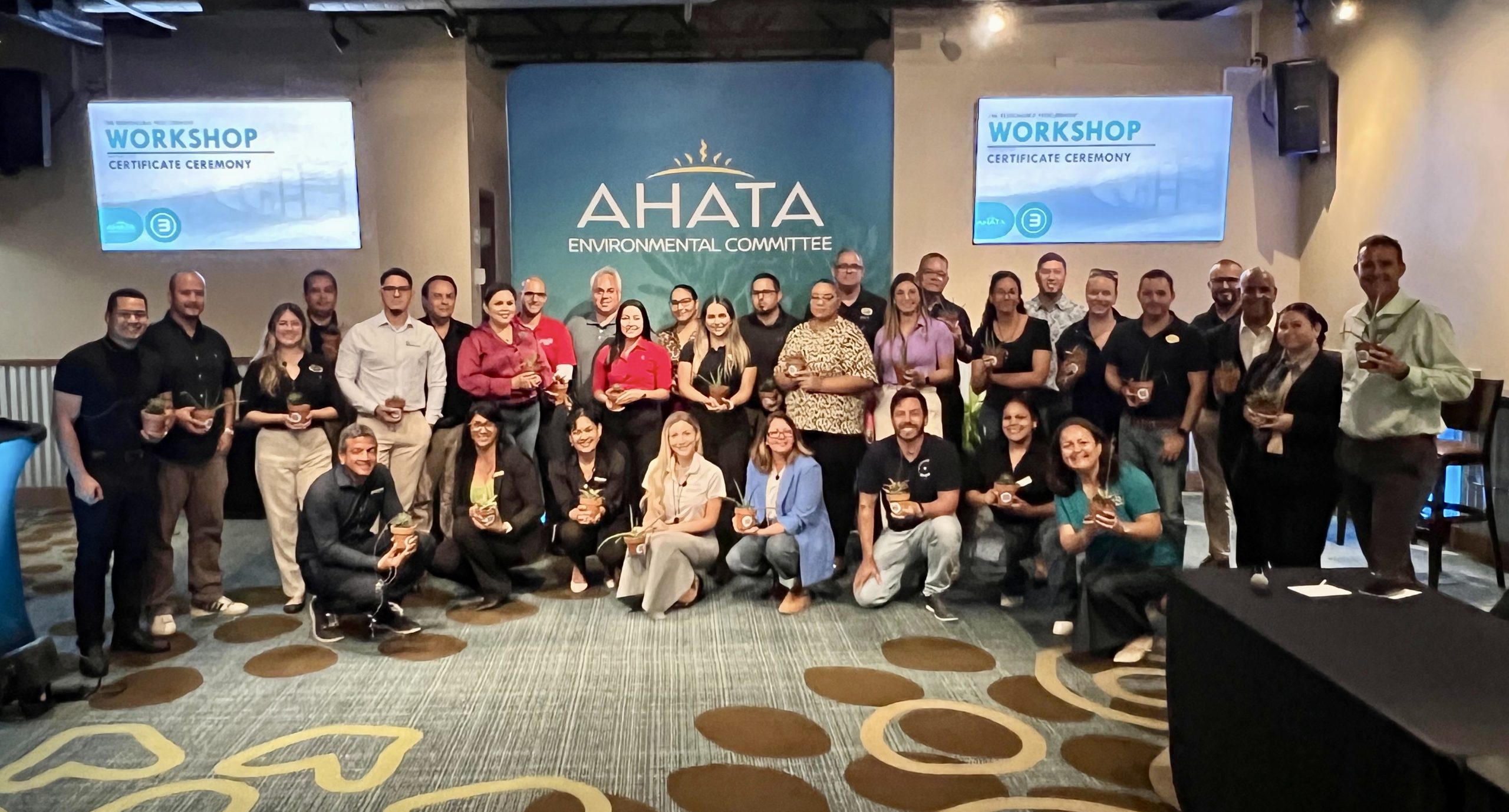 30A8B1F0 D678 4E6F B40F 972C4Da93B3E Scaled