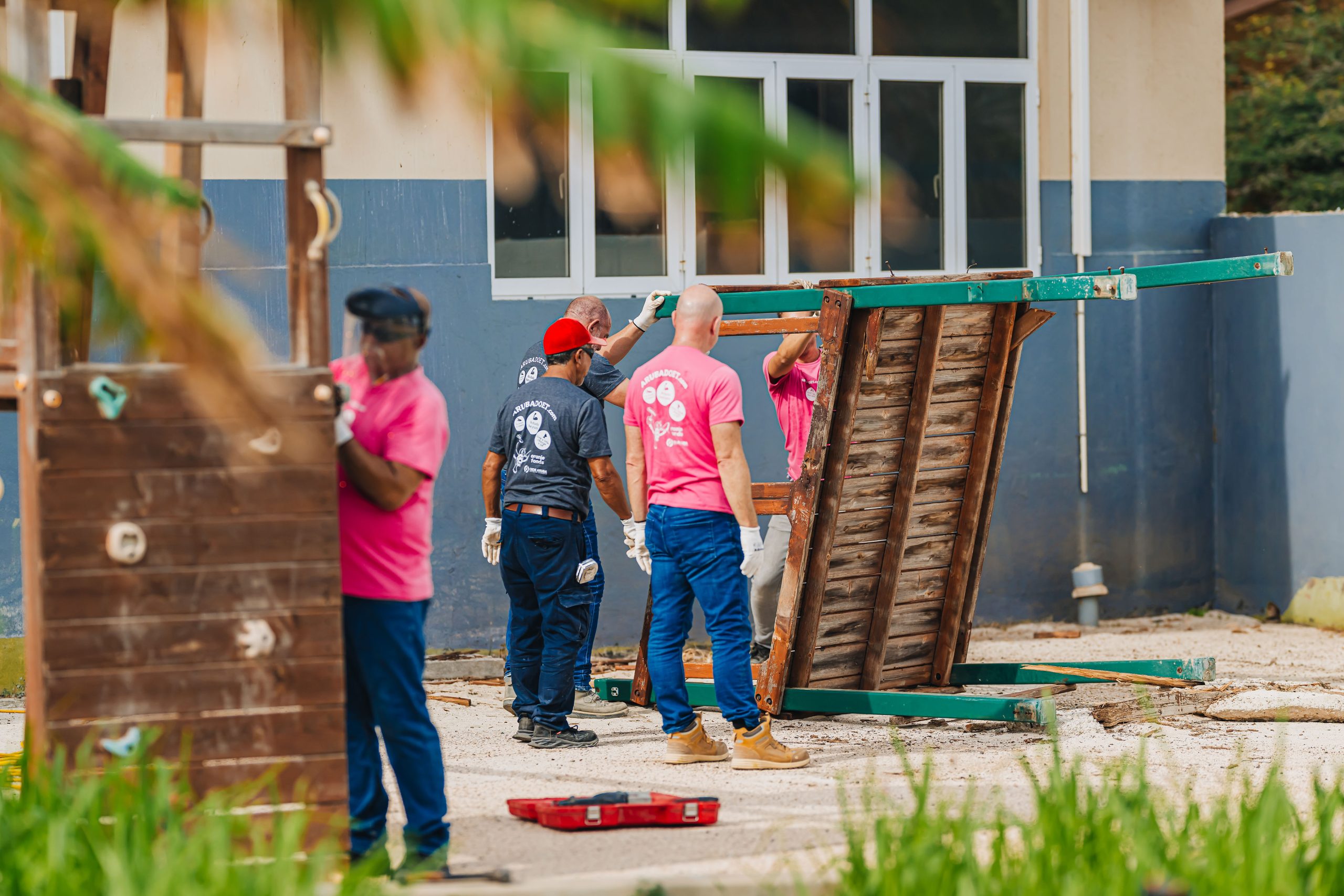 Artnphotoaruba Wingofhope Arubadoet2025 199 Scaled