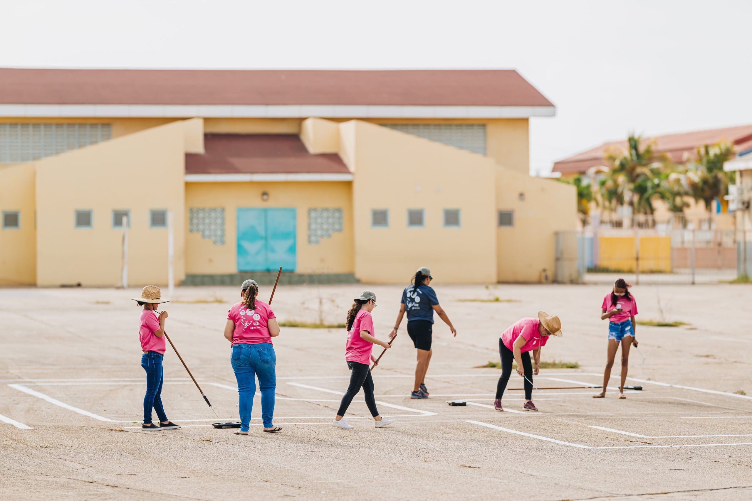 Artnphotoaruba Wingofhope Arubadoet2025 22 Scaled