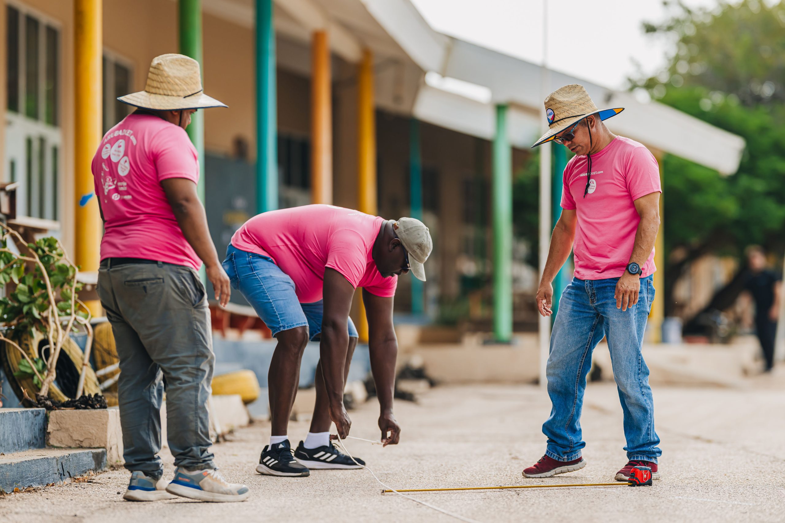 Artnphotoaruba Wingofhope Arubadoet2025 9 Scaled