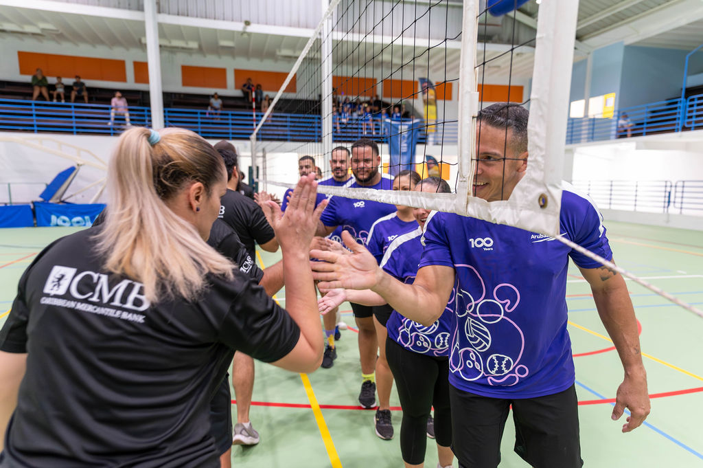 Battle Of The Banks Ta Sigui Cu Exitoso Eventonan Deportivo Entre Banconan Na Aruba 163 Battle Of The Banks Ta Sigui Cu Exitoso Eventonan Deportivo Entre Banconan Na Aruba 1