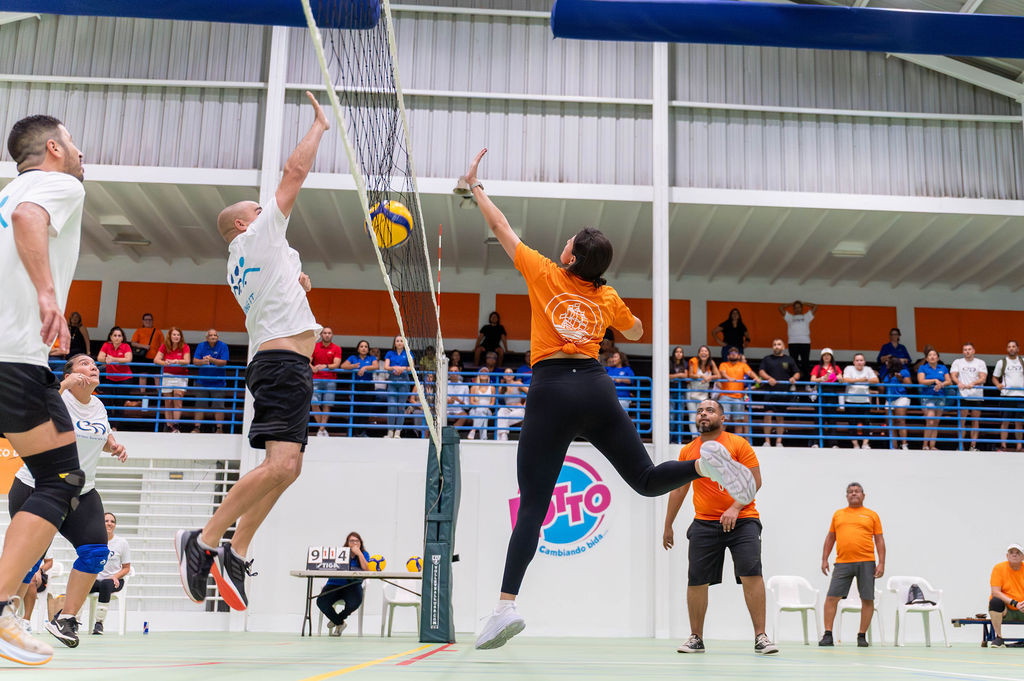 Battle Of The Banks Ta Sigui Cu Exitoso Eventonan Deportivo Entre Banconan Na Aruba 162 Battle Of The Banks Ta Sigui Cu Exitoso Eventonan Deportivo Entre Banconan Na Aruba