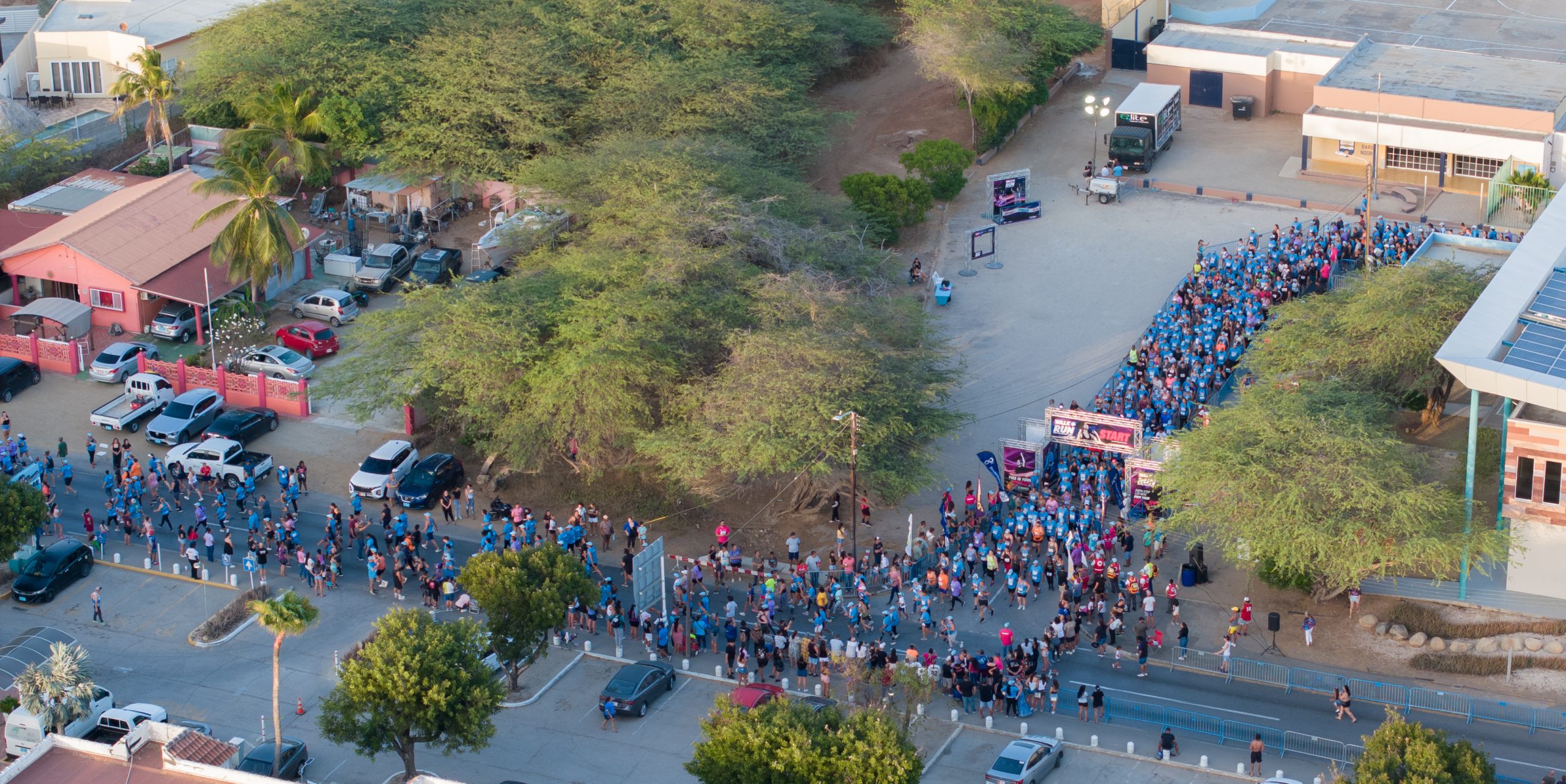 Aruba Bank Walk &Amp; Run: 4 Dia Di Energia, Logro Y Victoria! 161 Dji 20250521183233 0257 D Scaled