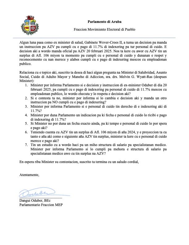 Do Pregunta Mwr Indexering 260525