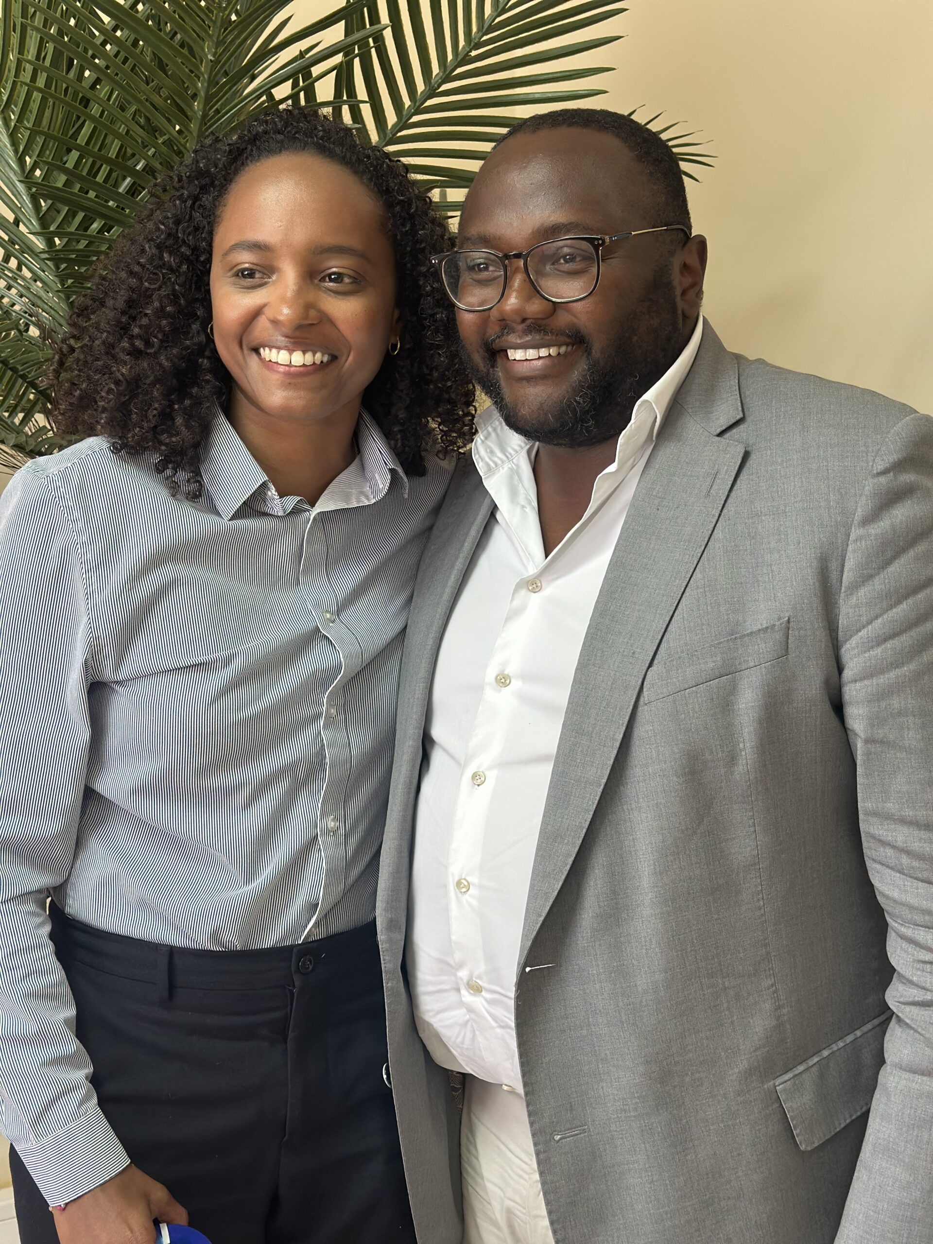 Delegashon Di Komishon Di Relashonnan Den Reino Di Tweede Kamer.23 Scaled