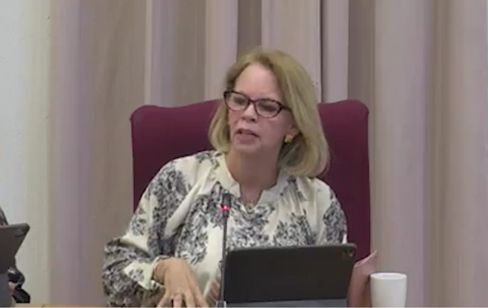 Evelyn Wever Croes 3