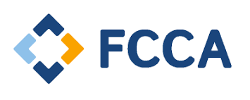 Fcca Logo