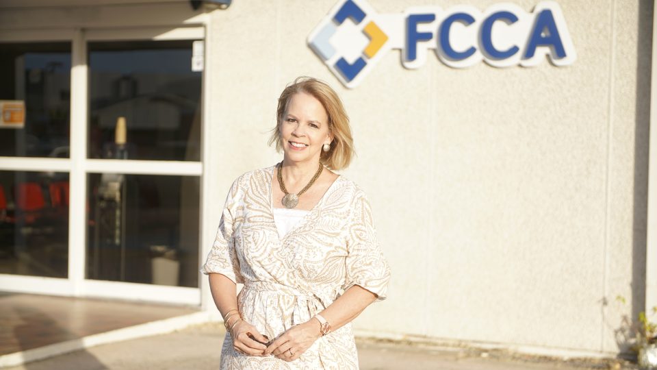 Fcca Par Ewc