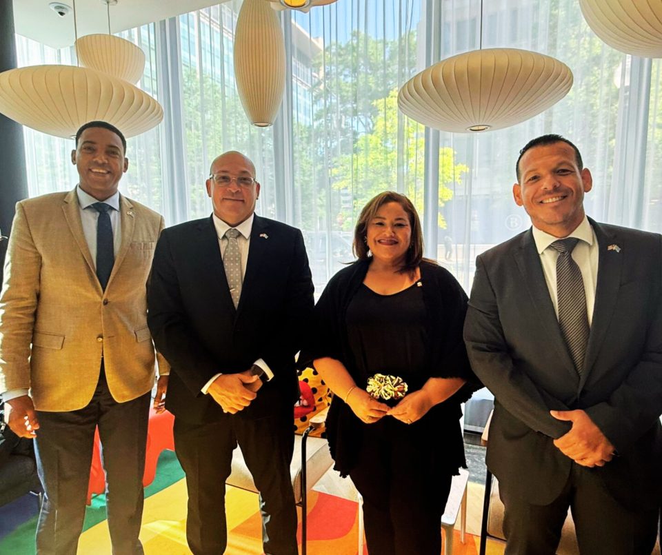 Fraccion Mep Na Wash