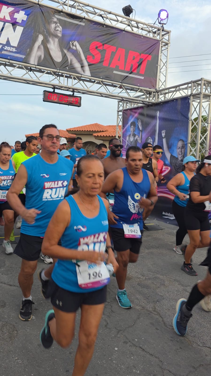 Grandioso Start Pa Aruba Bank Walk &Amp; Run 2025 Cu Participacion Masal 161 Grandioso Start Pa Aruba Bank Walk Run 2025 Cu Participacion Masal 4