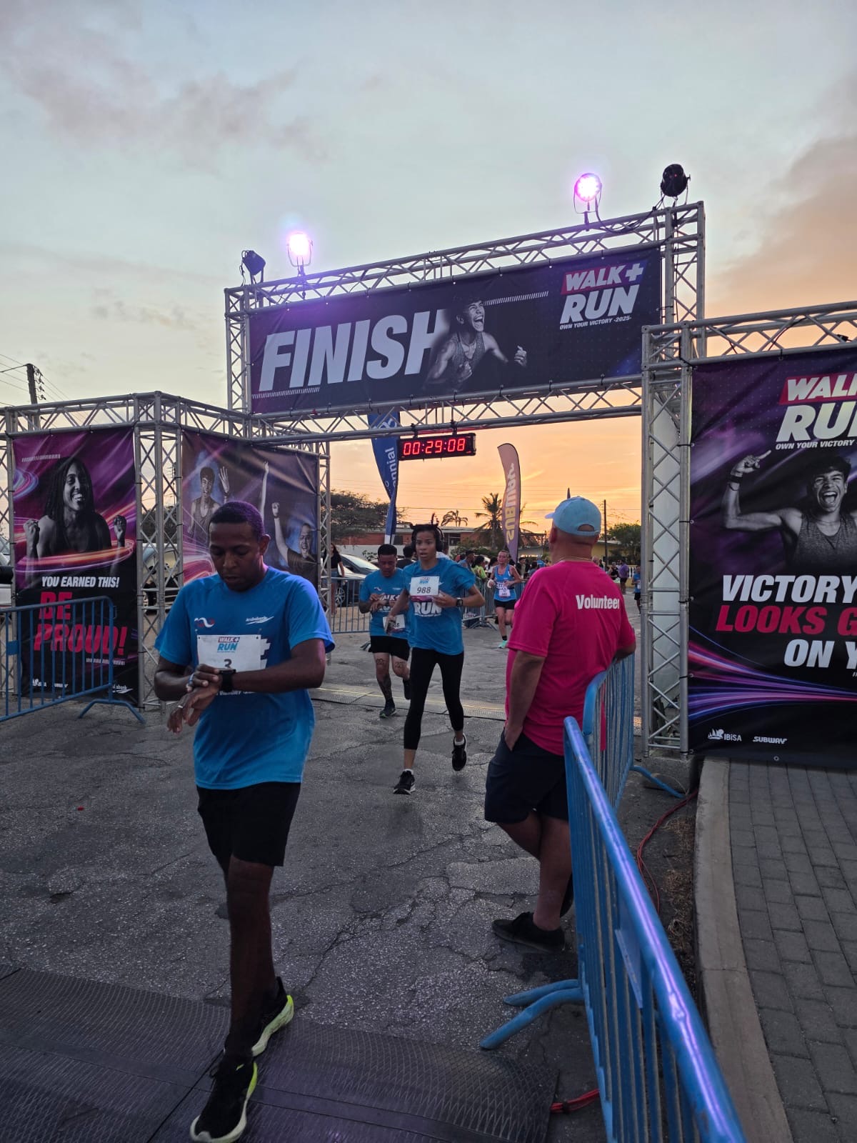 Grandioso Start Pa Aruba Bank Walk &Amp; Run 2025 Cu Participacion Masal 162 Grandioso Start Pa Aruba Bank Walk Run 2025 Cu Participacion Masal 5
