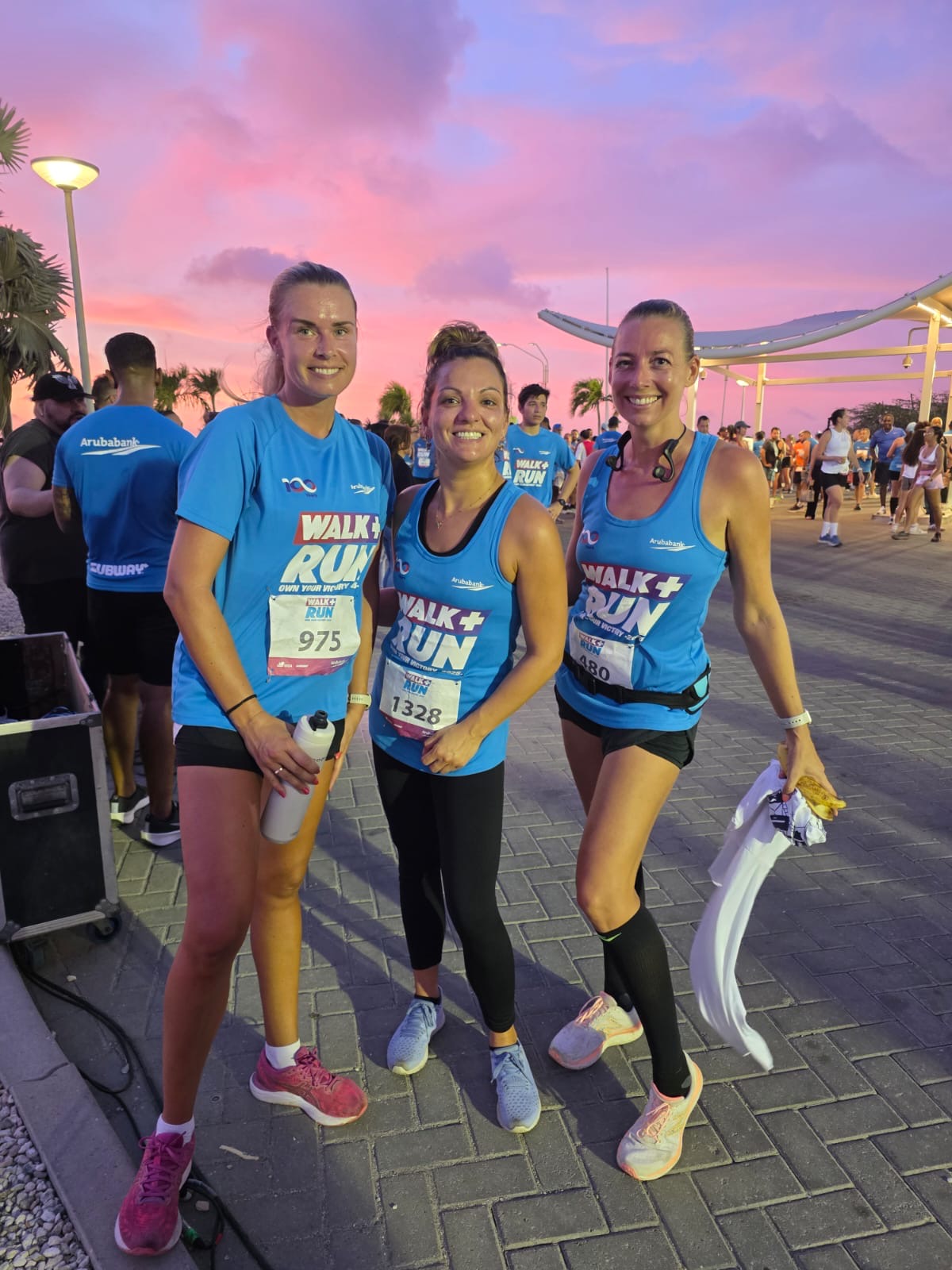 Grandioso Start Pa Aruba Bank Walk &Amp; Run 2025 Cu Participacion Masal 165 Grandioso Start Pa Aruba Bank Walk Run 2025 Cu Participacion Masal