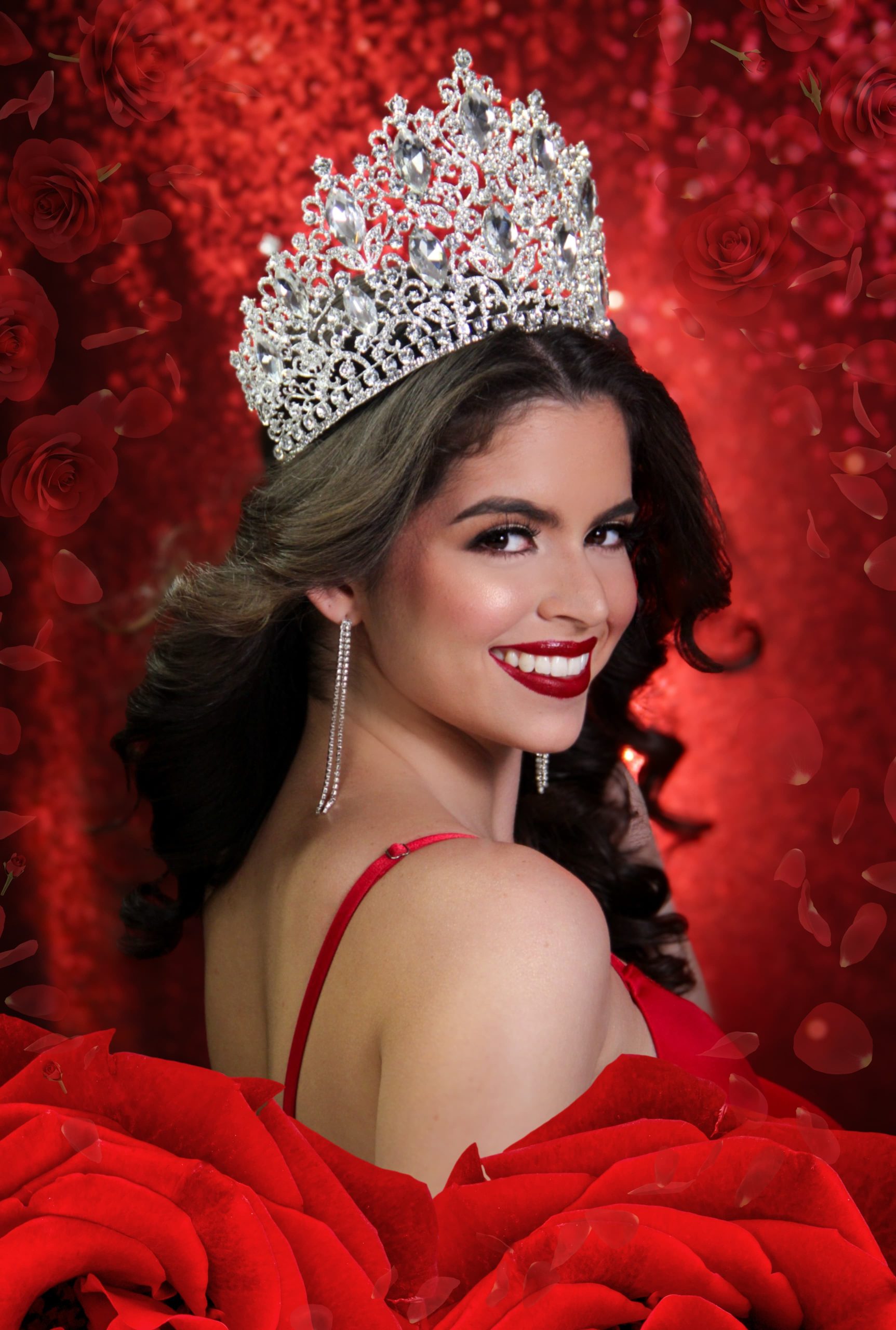 Kayla Villasmil - Miss Turismo Aruba Ta Yega Aruba Pa Participa Den Certamen Di Miss Turismo World 160 Kayla Villasmil Miss Turismo Aruba Ta Yega Aruba Pa Participa Den Certamen Di Miss Turismo World Scaled