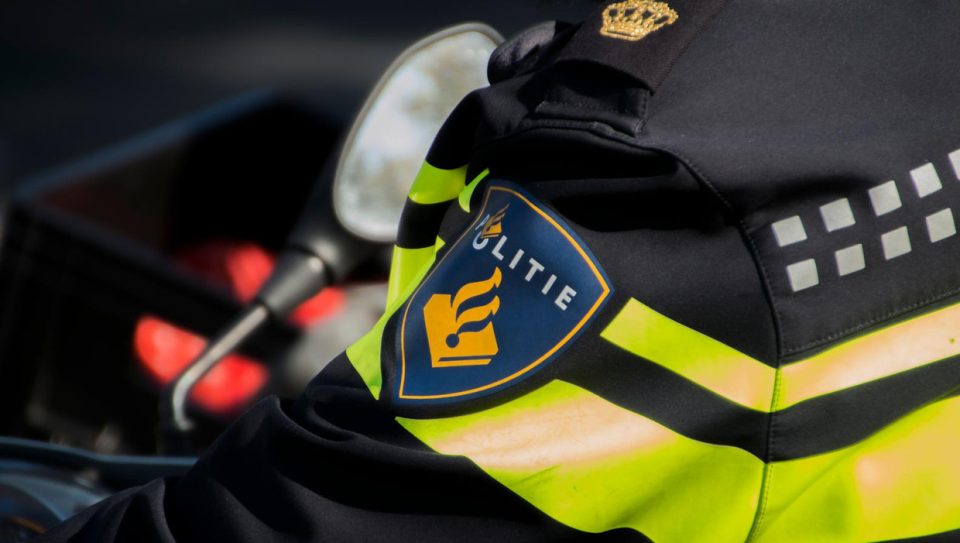 Kolegio Ehekutivo Di Boneiru