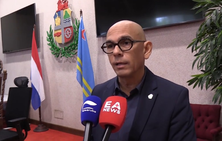 Lider Di Fraccion Di Ppa Otmar Oduber.3