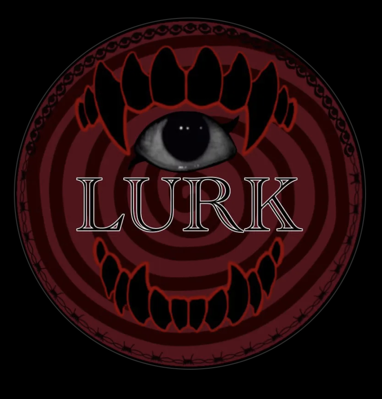 Lurk