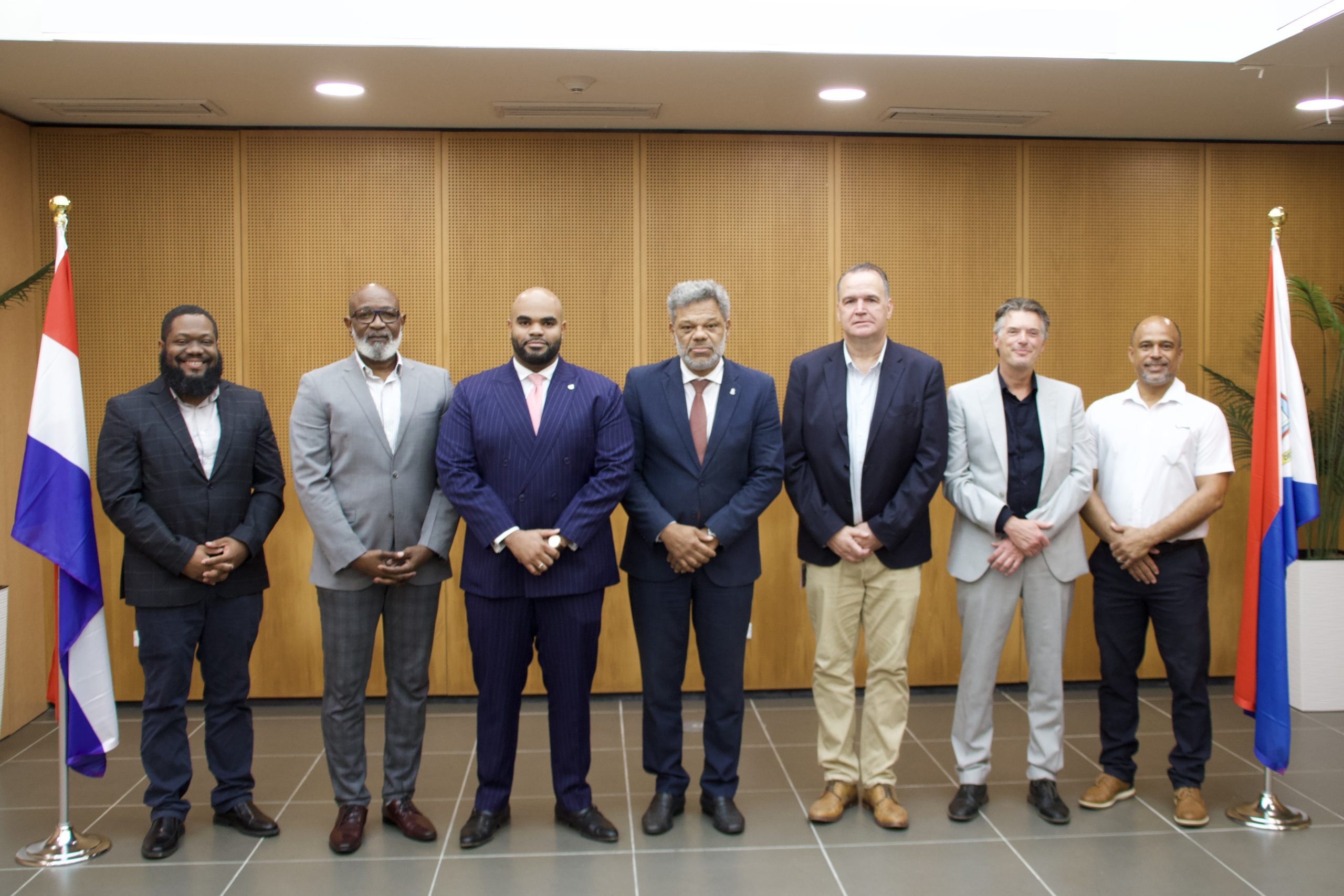 Nrpb And Gebe Sign 5.1M Agreement To Strengthen Utility Infrastructure In Four Districts.4 Scaled