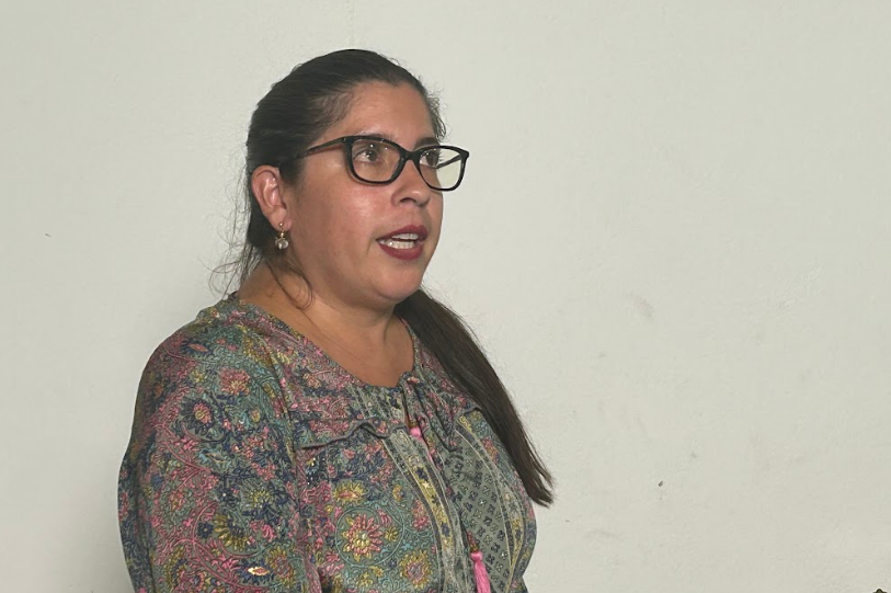 Nacionnan Uni Y Uniesco Kier Motiva Paz Entre Educacion, Conocemento Y Cultura 169 Nacionnan Uni Y Uniesco