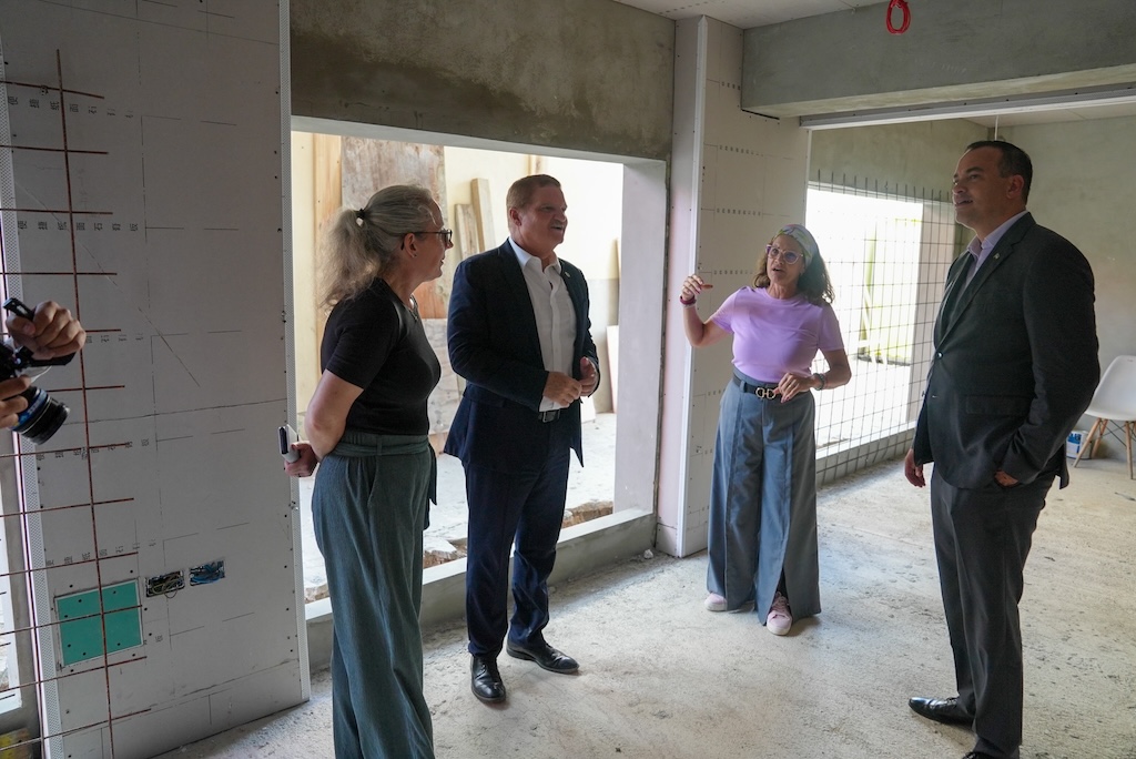 Renobacion Di Centro Di Ciudad Ta Un Compromiso Pa Cuida Nos Herencia Cultural.3