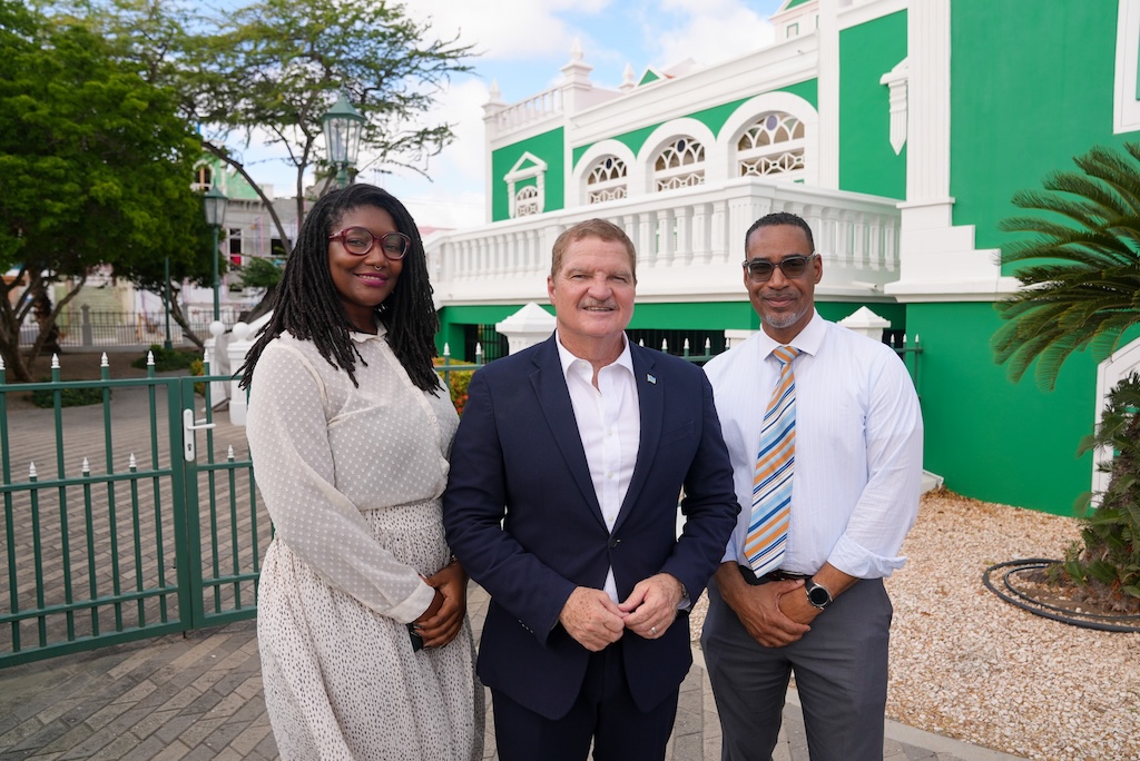 Renobacion Di Centro Di Ciudad Ta Un Compromiso Pa Cuida Nos Herencia Cultural.5