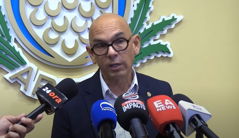Rijkswet Ta Poni Riba Mesa Pa Pone E Lomba Di E Pueblo Arubano Contra Di Muraya Pa Motibo Di Un Pandemia Y No Pa Incumplimento 1