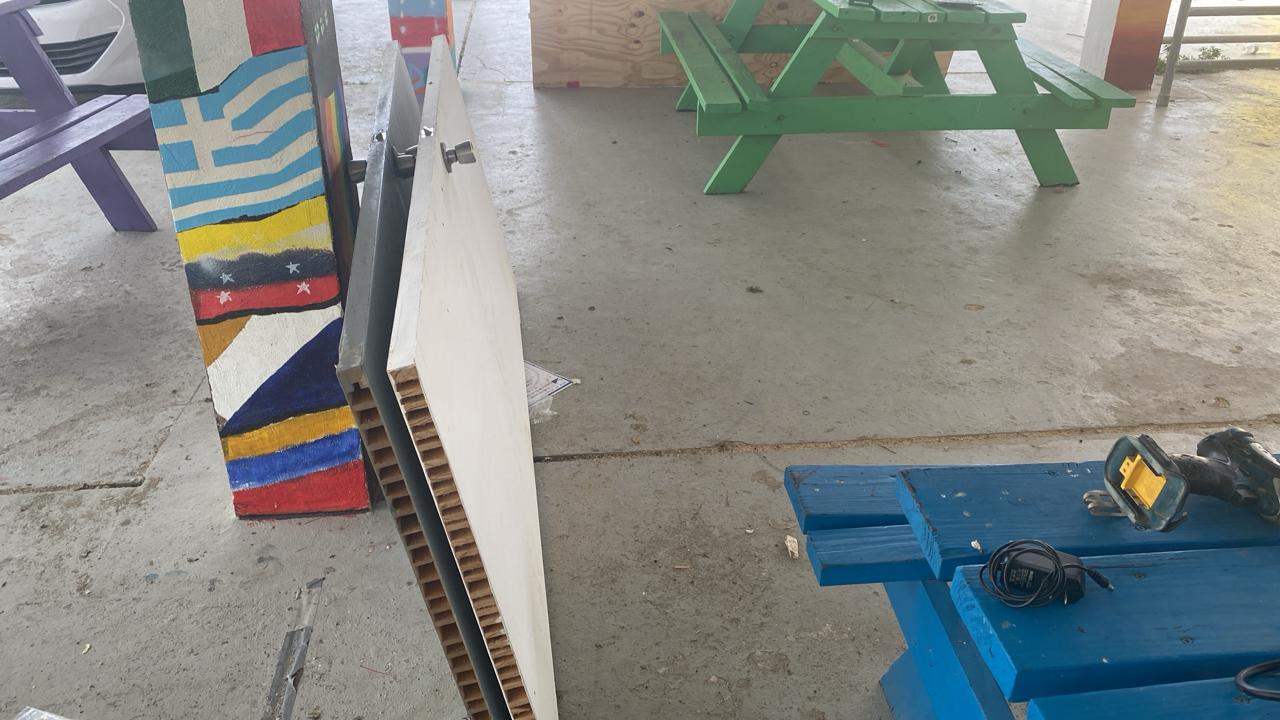 Nos No Kier Solamente Reconstrui Un Club Pero Kier A Reconstrui Nos Bario 162 Whatsapp Image 2025 05 19 At 2.33.00 Pm