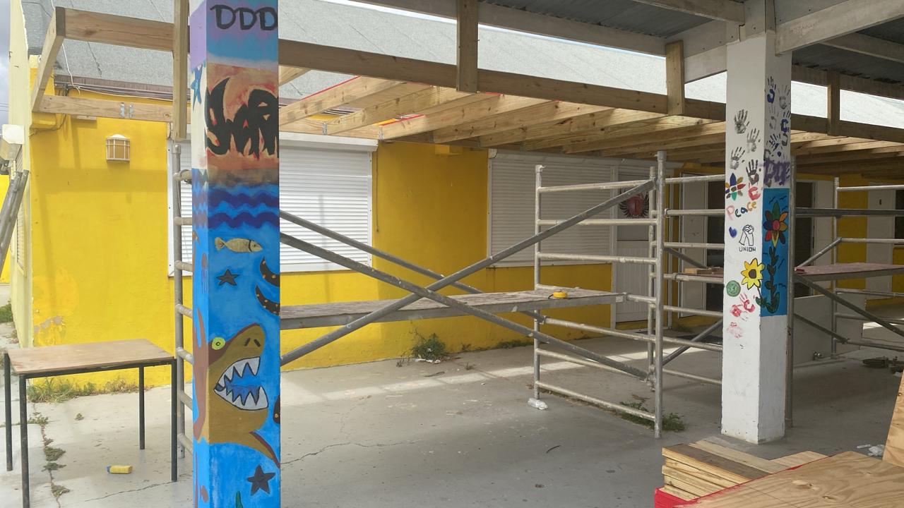 Nos No Kier Solamente Reconstrui Un Club Pero Kier A Reconstrui Nos Bario 161 Whatsapp Image 2025 05 19 At 2.33.15 Pm