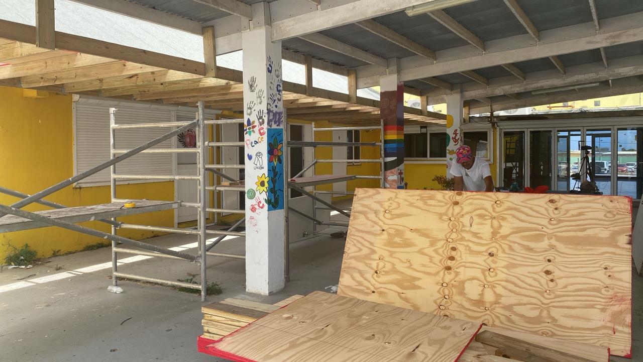 Nos No Kier Solamente Reconstrui Un Club Pero Kier A Reconstrui Nos Bario 160 Whatsapp Image 2025 05 19 At 2.33.22 Pm