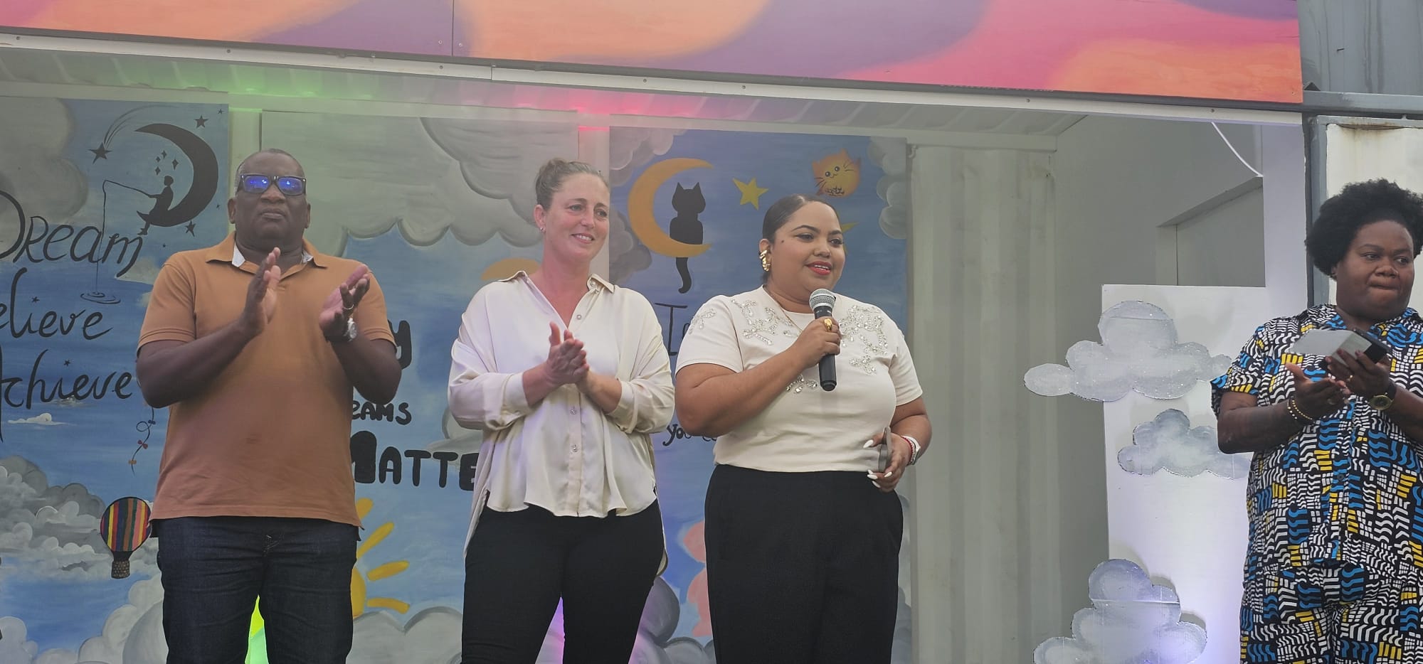 Whatsapp Image 2025 05 20 At 16.14.25 1