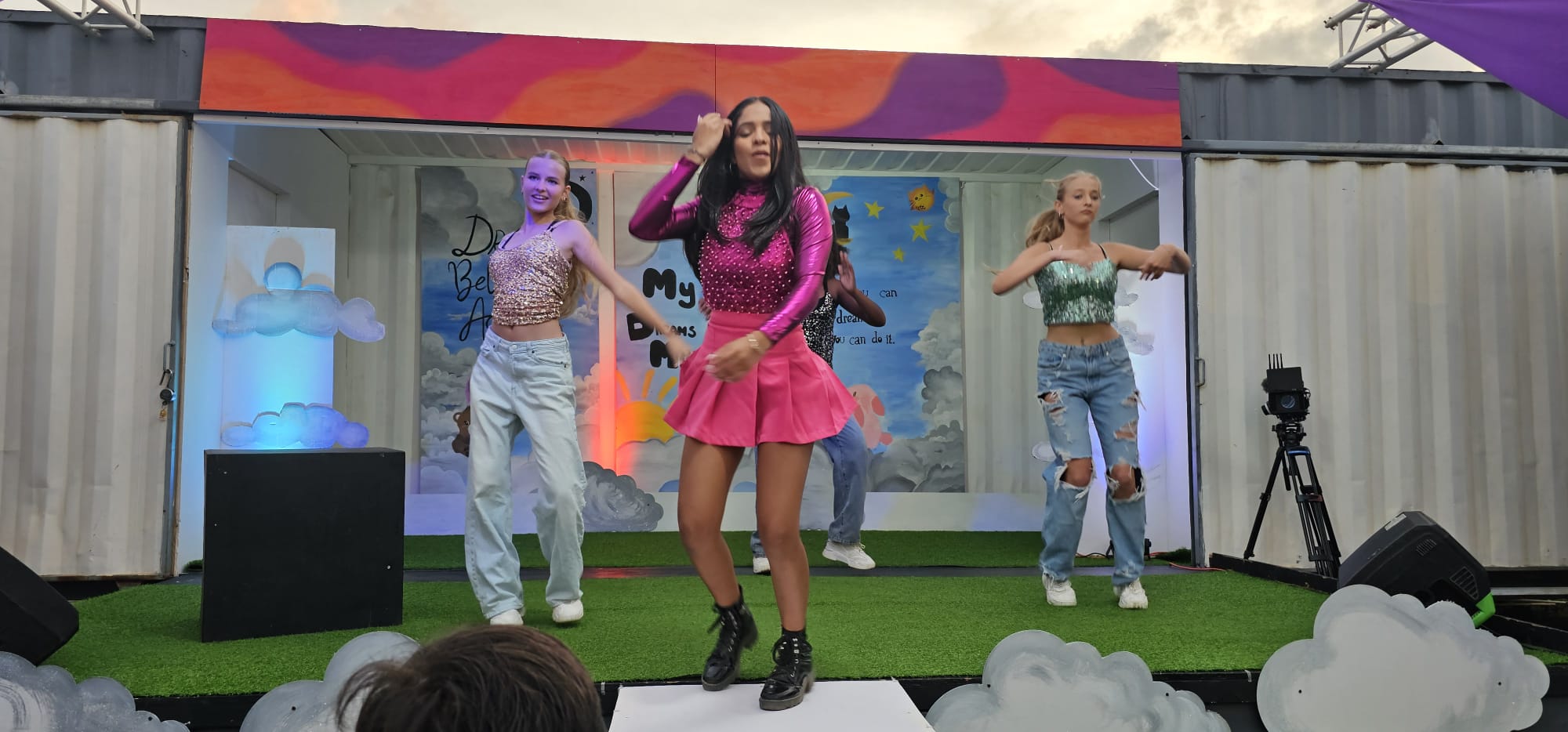 Whatsapp Image 2025 05 20 At 16.14.25 3