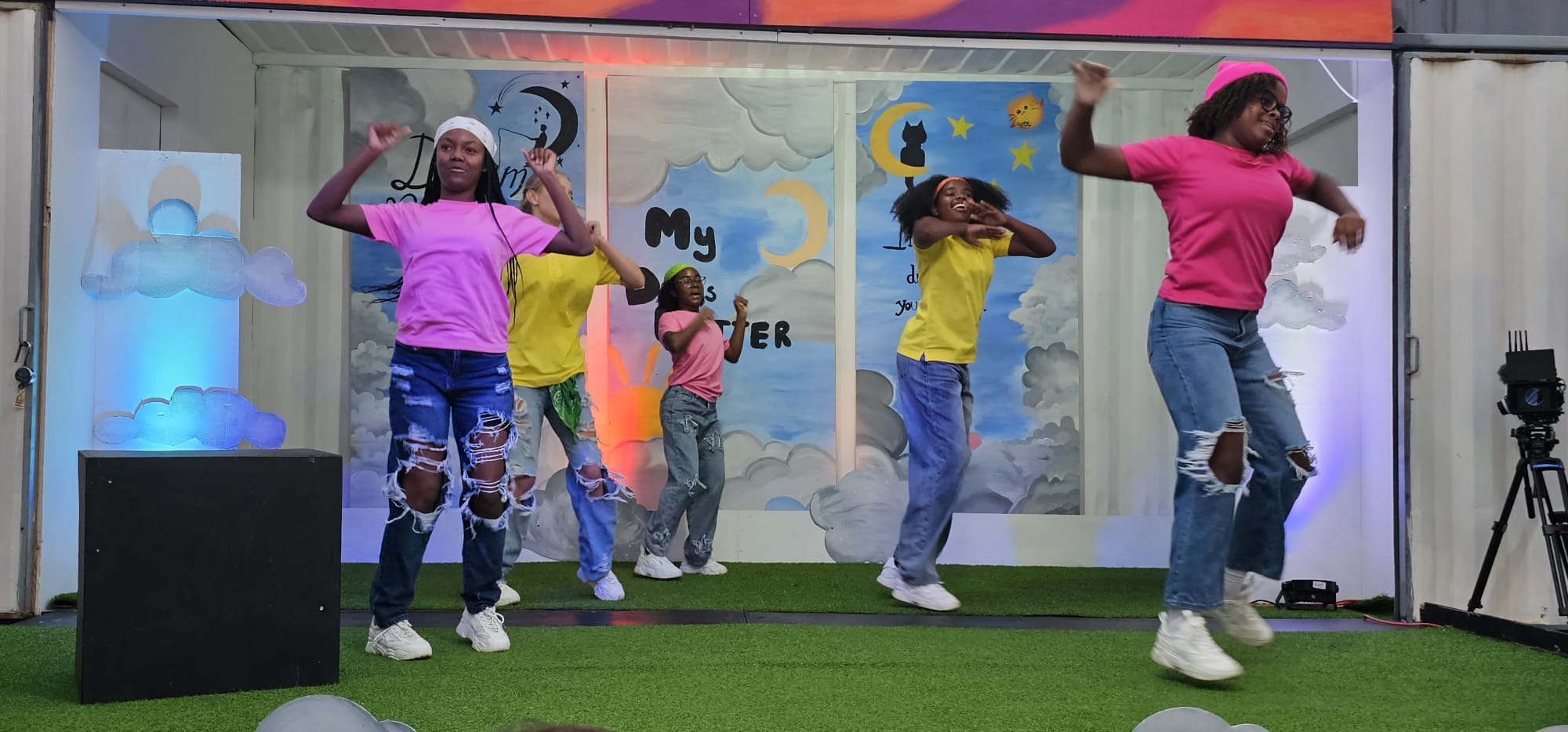 Whatsapp Image 2025 05 20 At 16.14.25 4